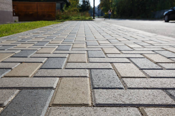 Reliable Homer, IL Driveway Pavers Solutions