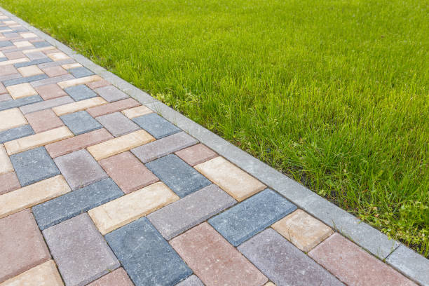 Best Driveway Repair Near Me  in Homer, IL
